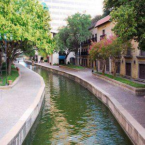 Towneplace Suites Dallas Las Colinas Ирвинг Экстерьер фото