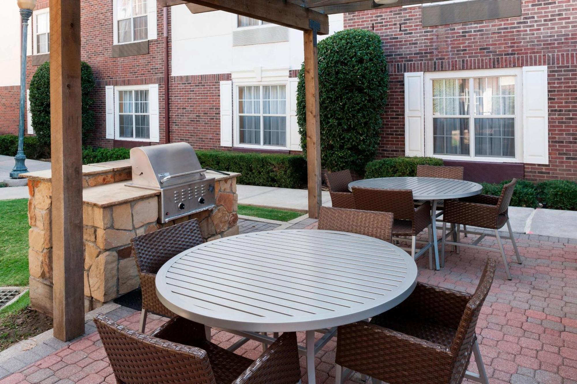 Towneplace Suites Dallas Las Colinas Ирвинг Экстерьер фото