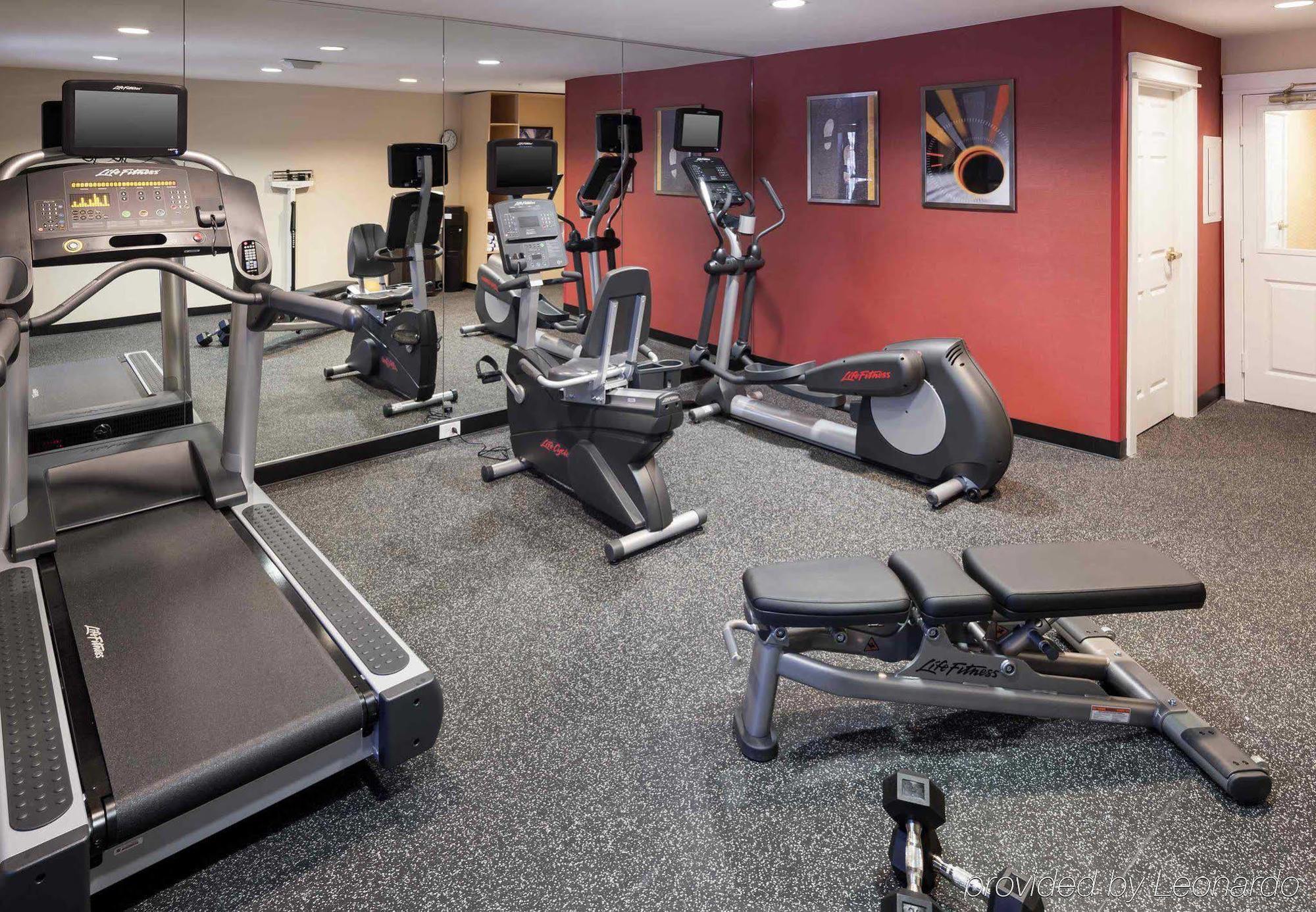 Towneplace Suites Dallas Las Colinas Ирвинг Экстерьер фото